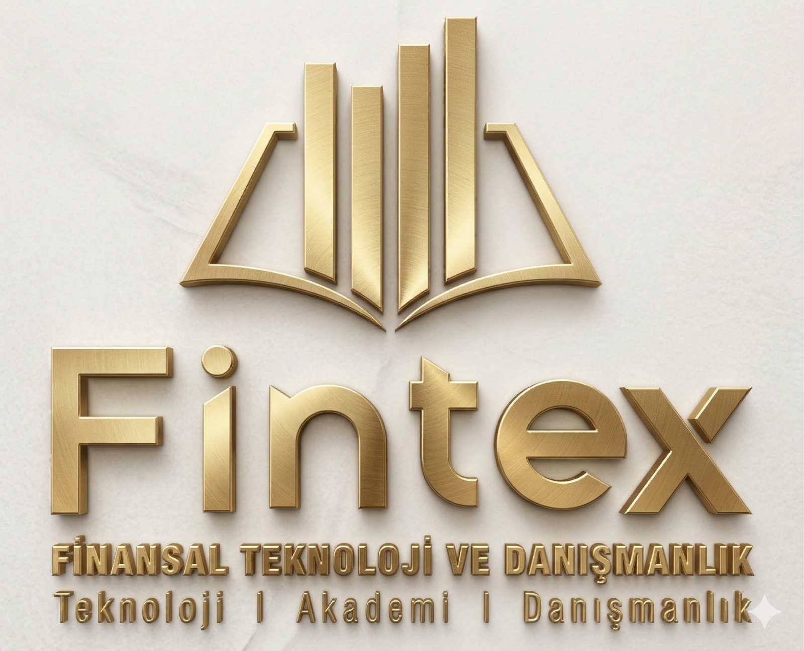 Fintex Logo